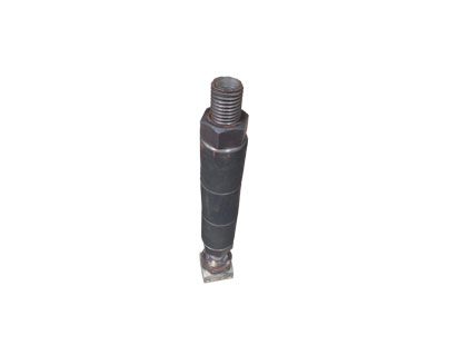 止塞器（封口器、封孔器）
