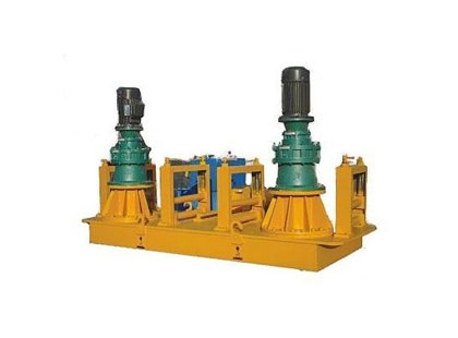 20機(jī)械式型鋼冷彎機(jī)-0